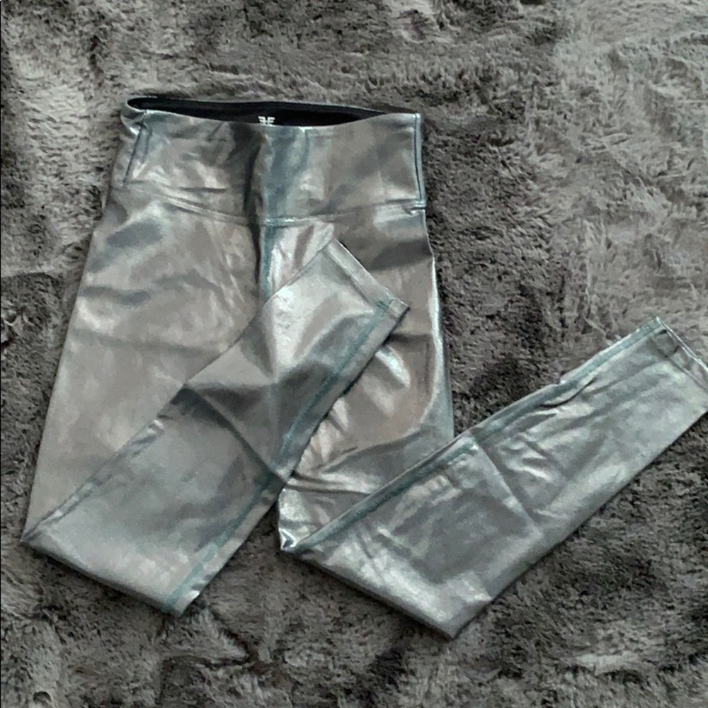 Heroine Sport Marvel Leggings